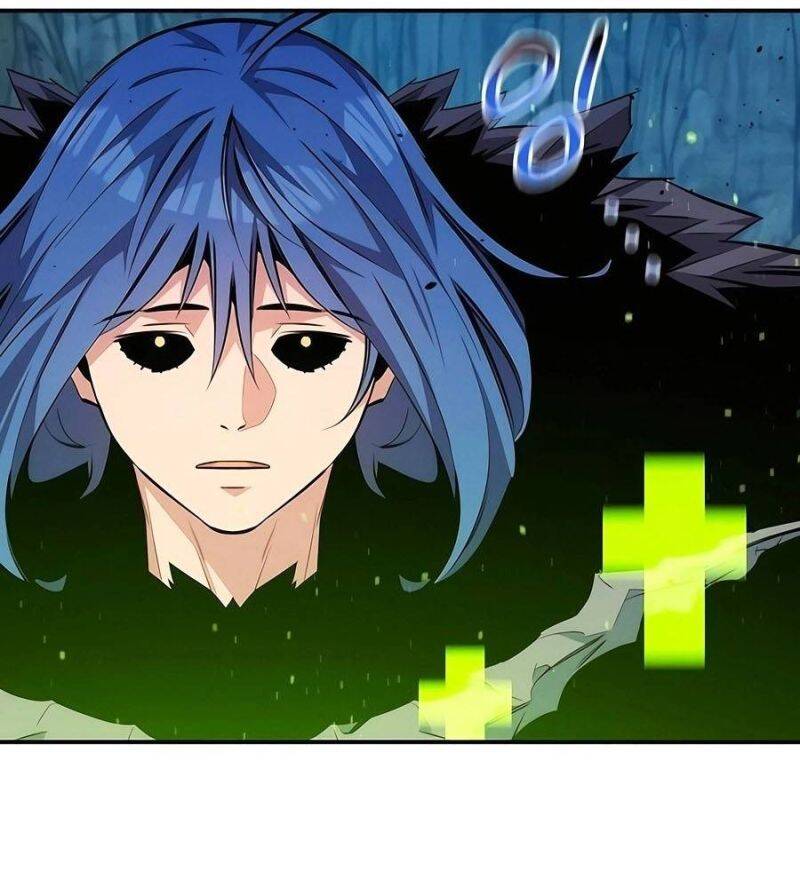 Đi Săn Tự Động Bằng Phân Thân - Chapter 104 - Page 41