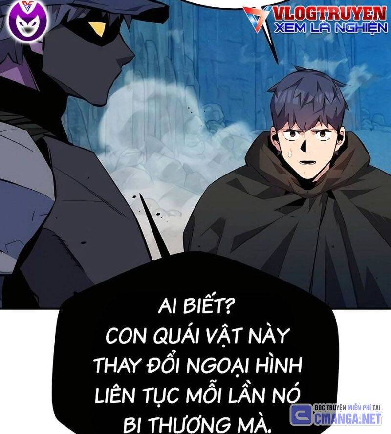 Đi Săn Tự Động Bằng Phân Thân - Chapter 104 - Page 43