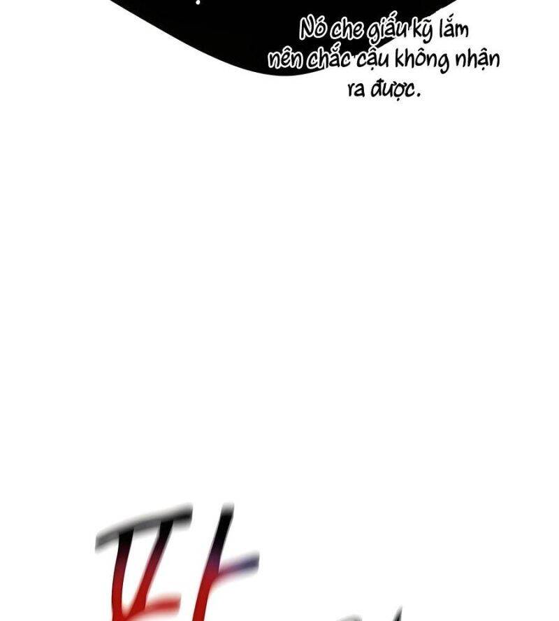 Đi Săn Tự Động Bằng Phân Thân - Chapter 104 - Page 44