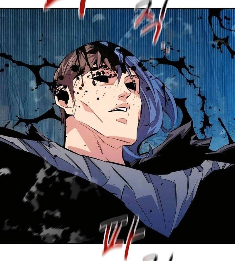 Đi Săn Tự Động Bằng Phân Thân - Chapter 104 - Page 45