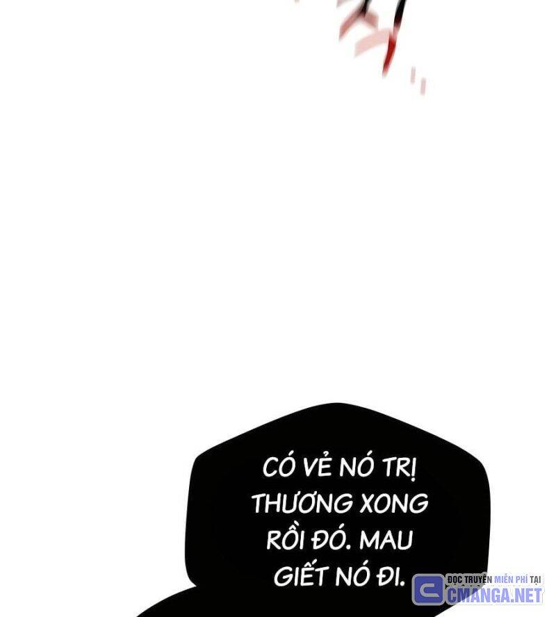 Đi Săn Tự Động Bằng Phân Thân - Chapter 104 - Page 46