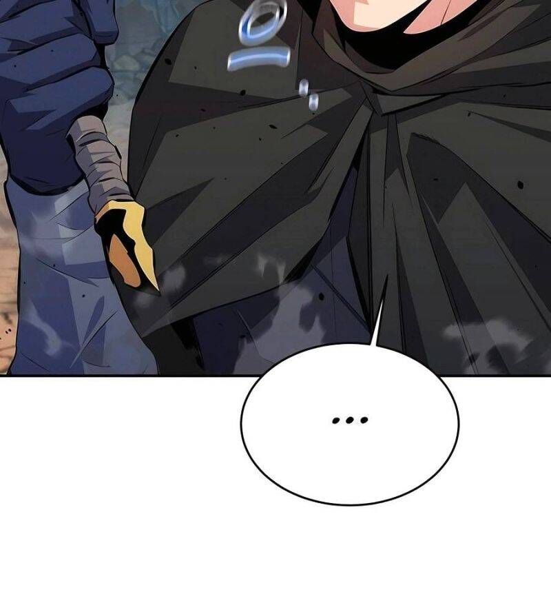 Đi Săn Tự Động Bằng Phân Thân - Chapter 104 - Page 48