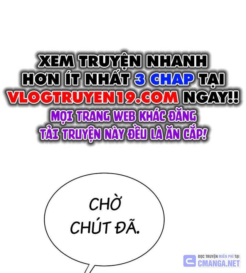 Đi Săn Tự Động Bằng Phân Thân - Chapter 104 - Page 49