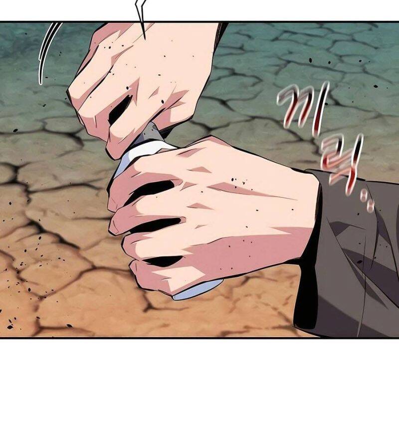 Đi Săn Tự Động Bằng Phân Thân - Chapter 104 - Page 50