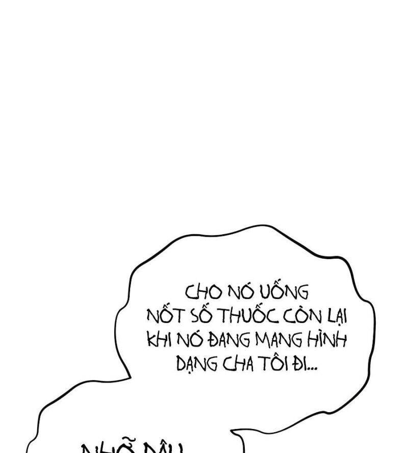 Đi Săn Tự Động Bằng Phân Thân - Chapter 104 - Page 51