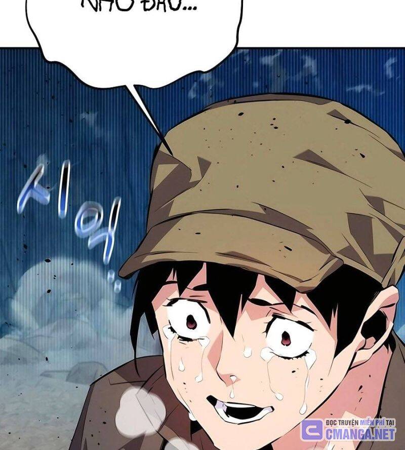 Đi Săn Tự Động Bằng Phân Thân - Chapter 104 - Page 52