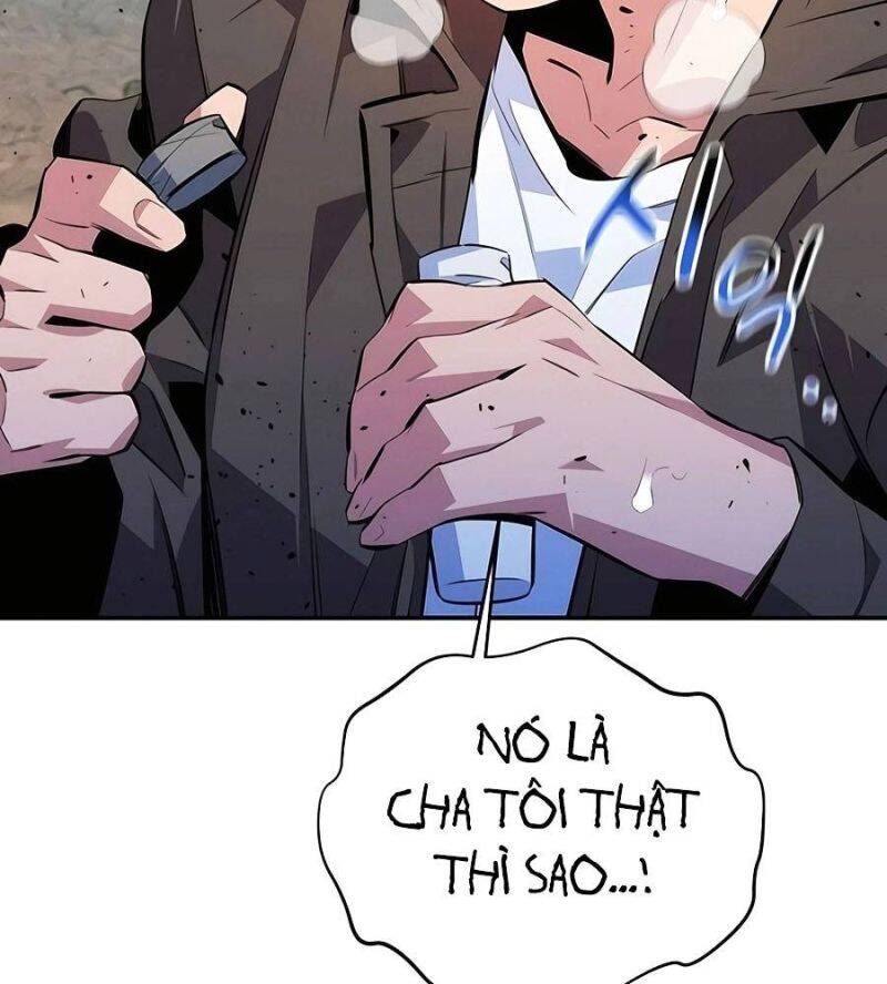 Đi Săn Tự Động Bằng Phân Thân - Chapter 104 - Page 53