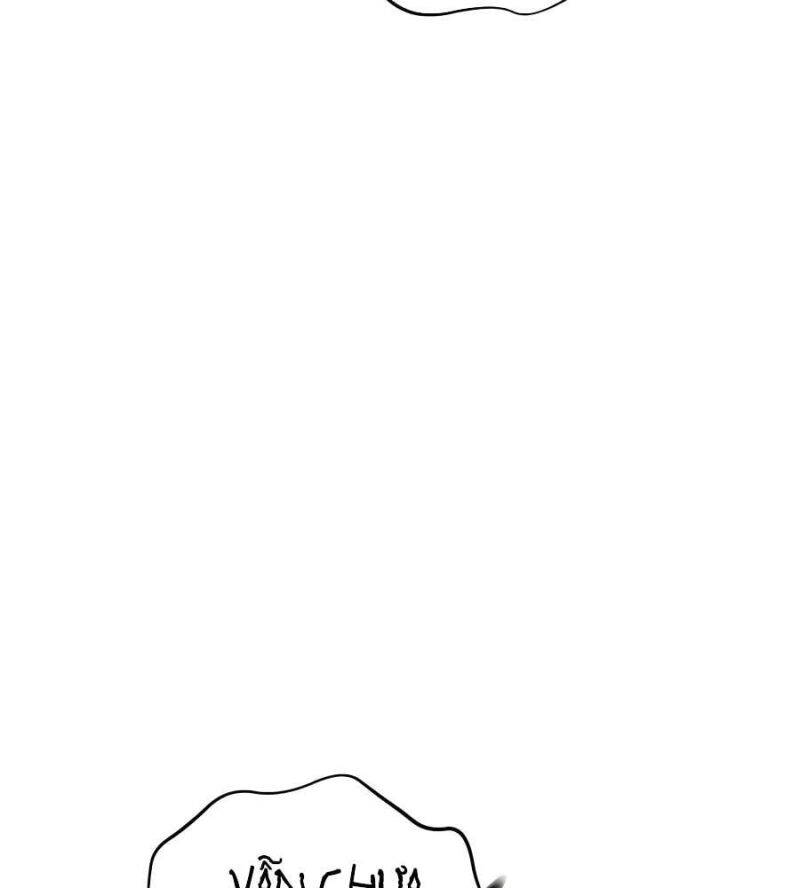 Đi Săn Tự Động Bằng Phân Thân - Chapter 104 - Page 54