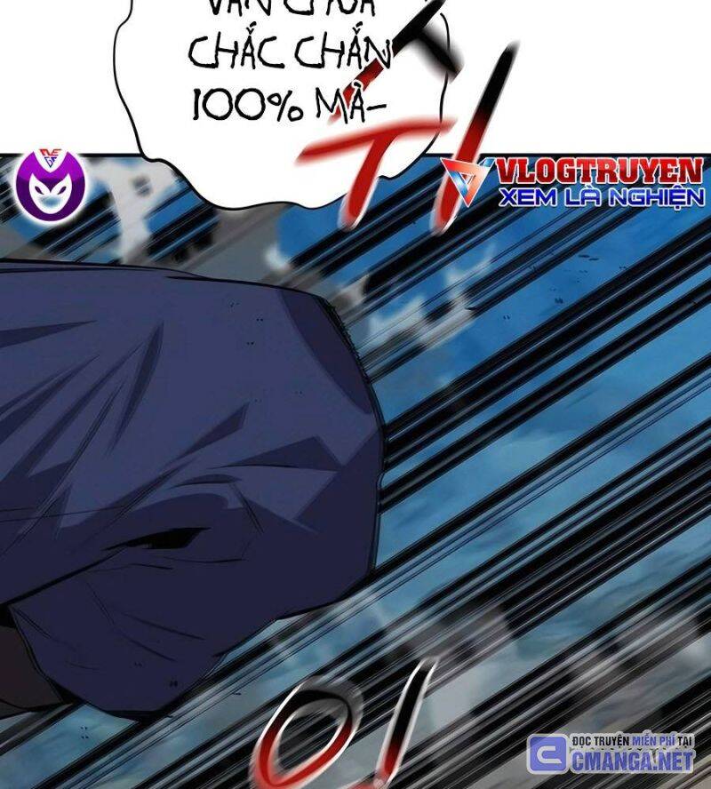 Đi Săn Tự Động Bằng Phân Thân - Chapter 104 - Page 55