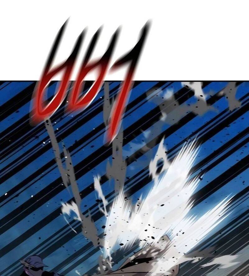 Đi Săn Tự Động Bằng Phân Thân - Chapter 104 - Page 57