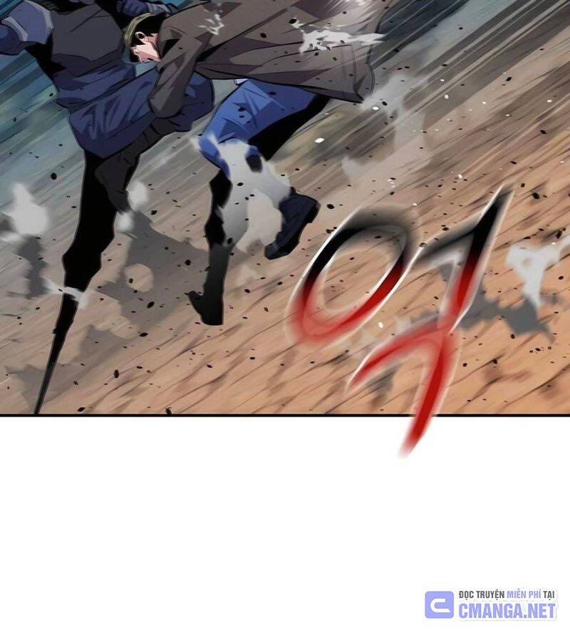 Đi Săn Tự Động Bằng Phân Thân - Chapter 104 - Page 58