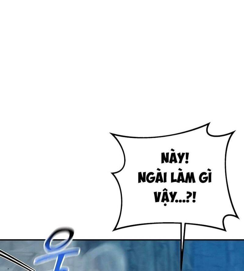 Đi Săn Tự Động Bằng Phân Thân - Chapter 104 - Page 59