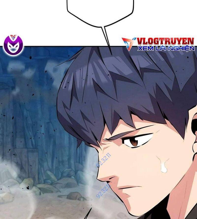 Đi Săn Tự Động Bằng Phân Thân - Chapter 104 - Page 6
