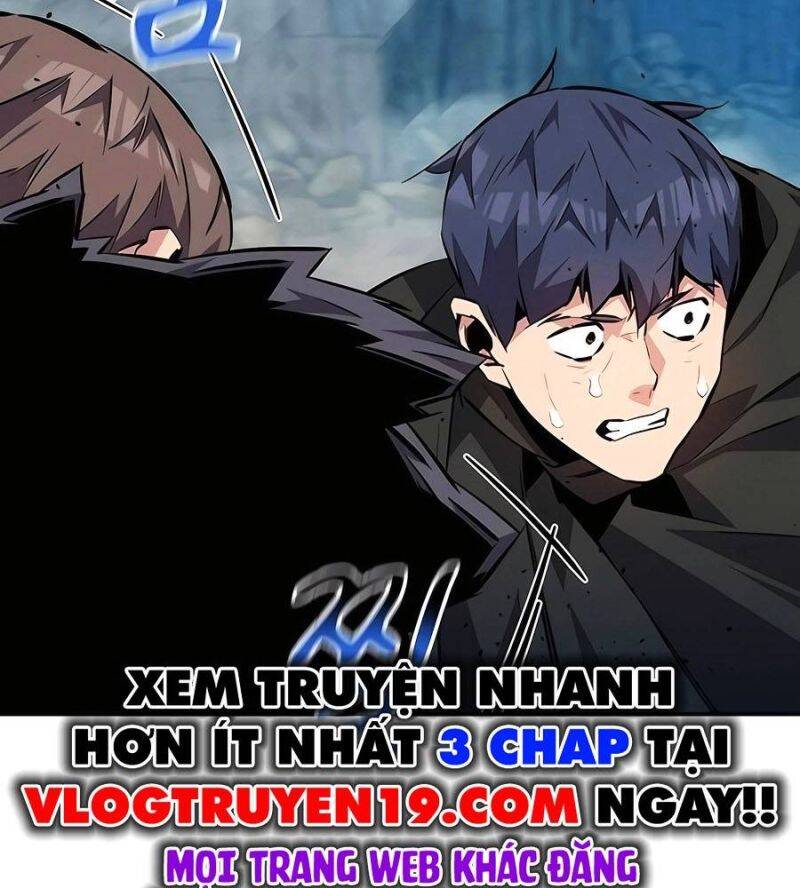 Đi Săn Tự Động Bằng Phân Thân - Chapter 104 - Page 60