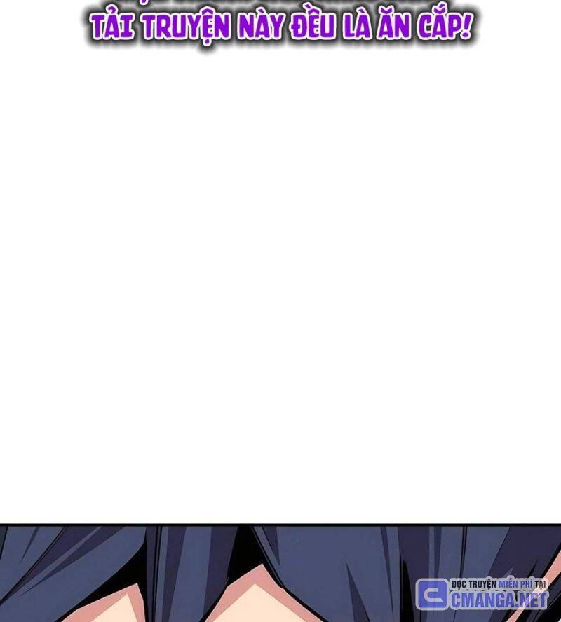 Đi Săn Tự Động Bằng Phân Thân - Chapter 104 - Page 61