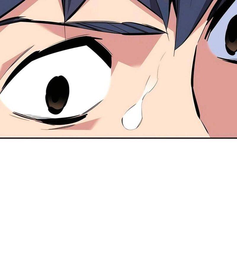 Đi Săn Tự Động Bằng Phân Thân - Chapter 104 - Page 62