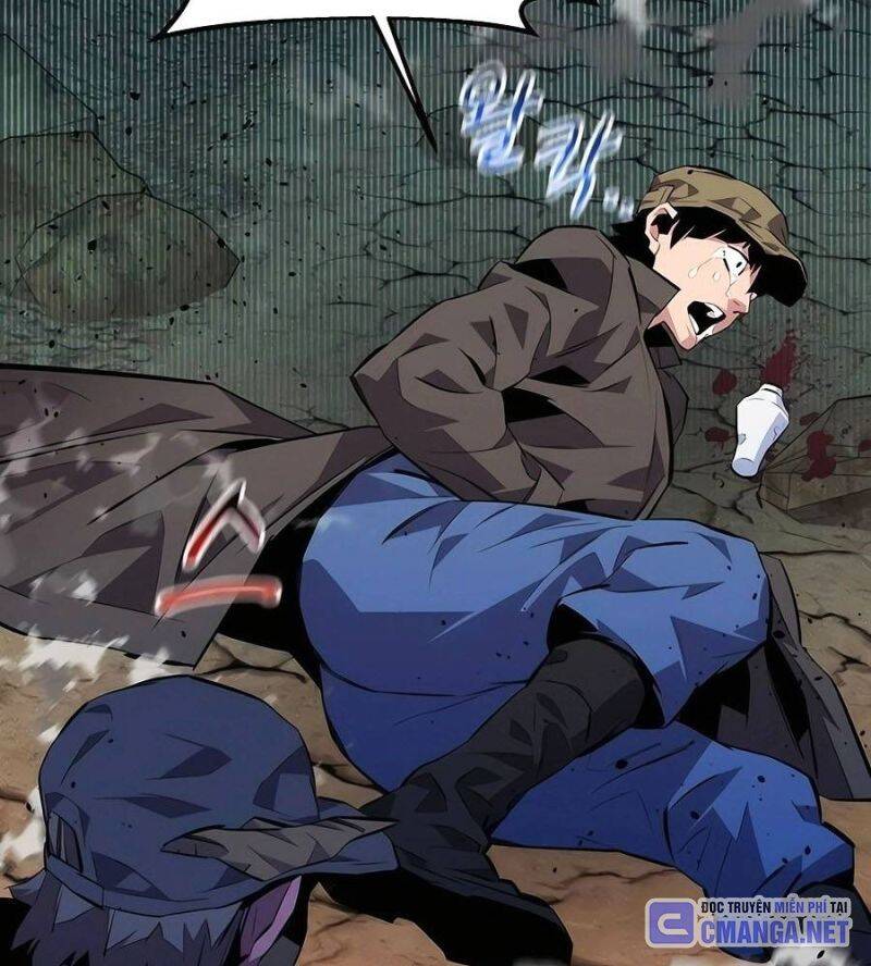 Đi Săn Tự Động Bằng Phân Thân - Chapter 104 - Page 64