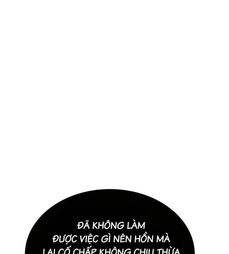 Đi Săn Tự Động Bằng Phân Thân - Chapter 104 - Page 66