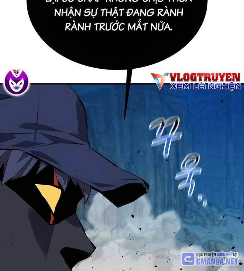 Đi Săn Tự Động Bằng Phân Thân - Chapter 104 - Page 67