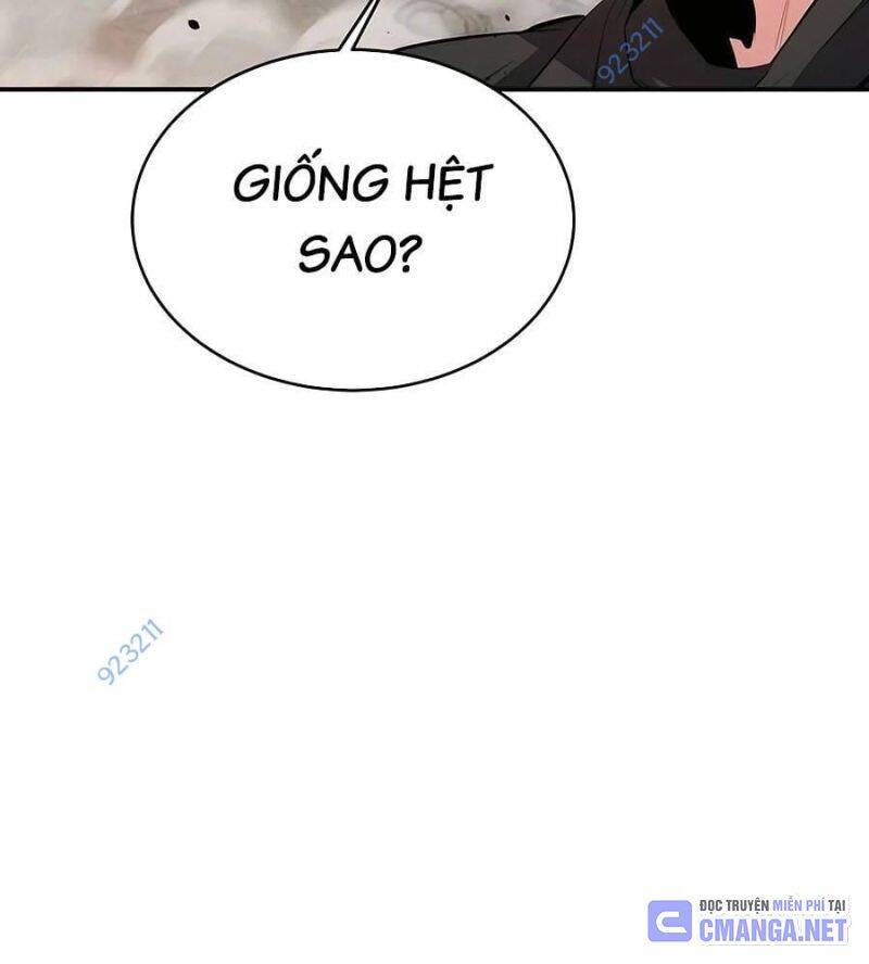 Đi Săn Tự Động Bằng Phân Thân - Chapter 104 - Page 7