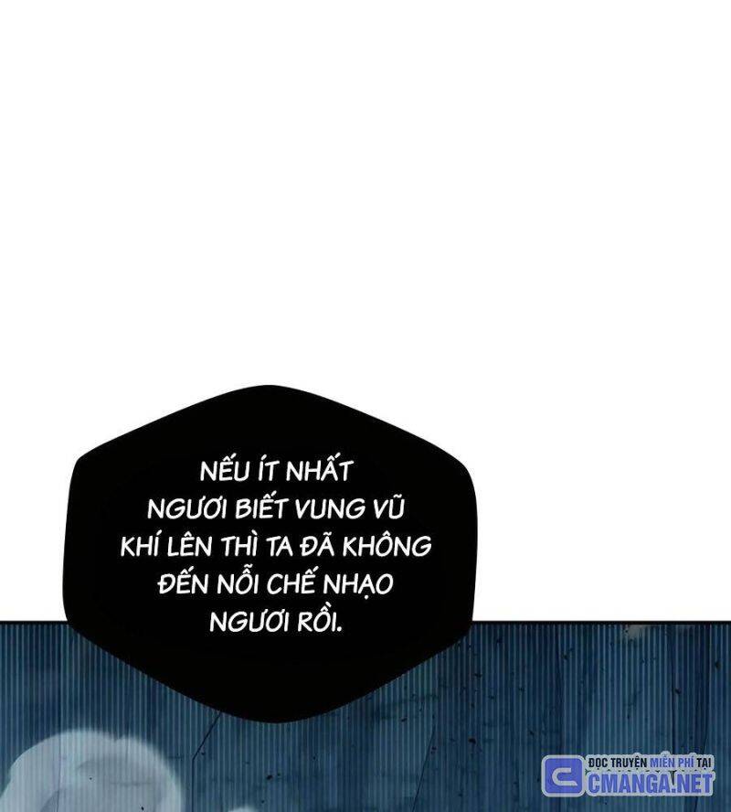 Đi Săn Tự Động Bằng Phân Thân - Chapter 104 - Page 70