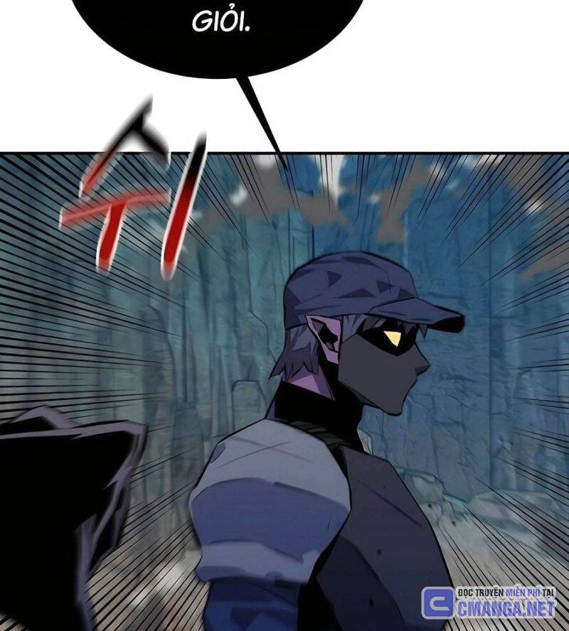 Đi Săn Tự Động Bằng Phân Thân - Chapter 104 - Page 73