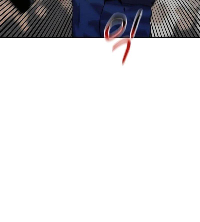 Đi Săn Tự Động Bằng Phân Thân - Chapter 104 - Page 74