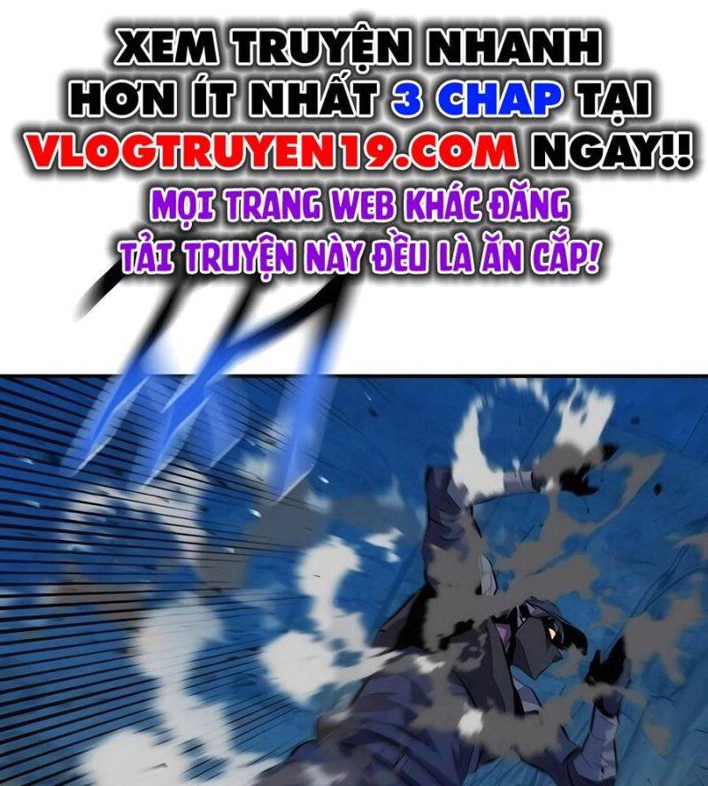 Đi Săn Tự Động Bằng Phân Thân - Chapter 104 - Page 75