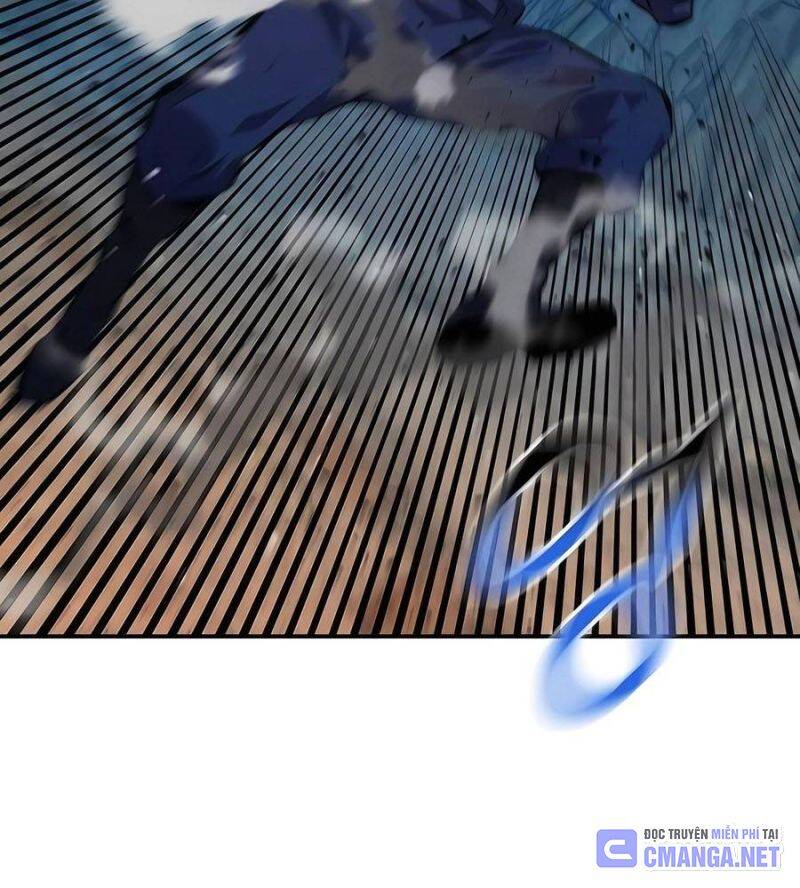 Đi Săn Tự Động Bằng Phân Thân - Chapter 104 - Page 76