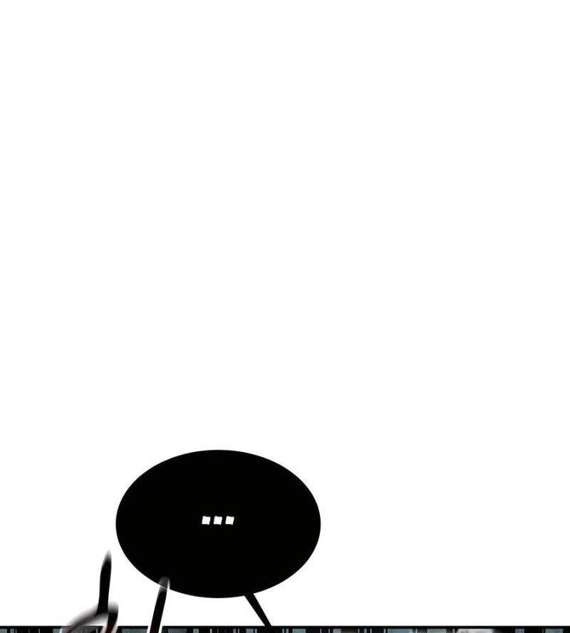 Đi Săn Tự Động Bằng Phân Thân - Chapter 104 - Page 77