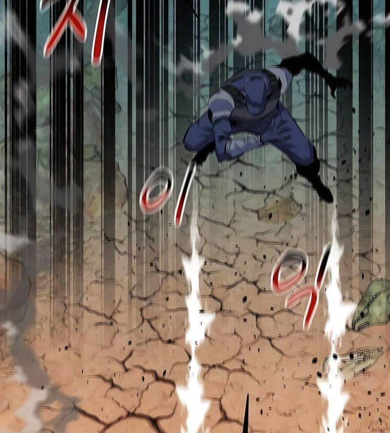 Đi Săn Tự Động Bằng Phân Thân - Chapter 104 - Page 78