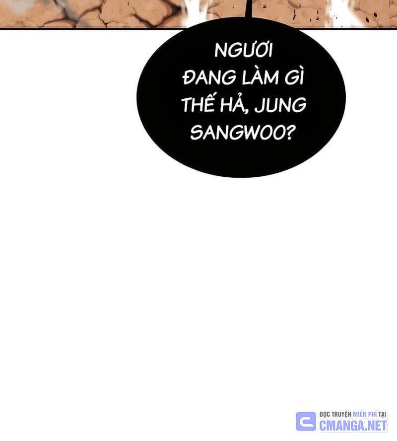 Đi Săn Tự Động Bằng Phân Thân - Chapter 104 - Page 79