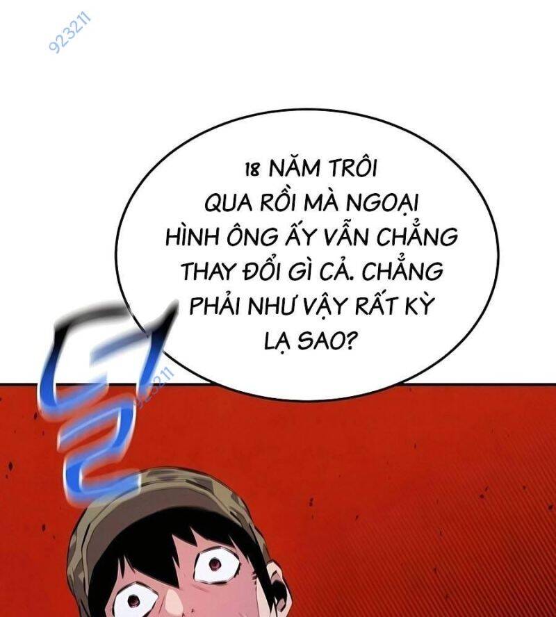 Đi Săn Tự Động Bằng Phân Thân - Chapter 104 - Page 8