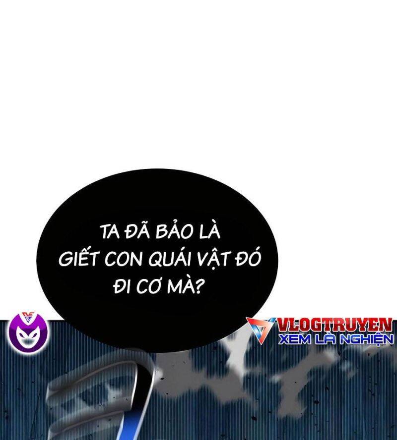 Đi Săn Tự Động Bằng Phân Thân - Chapter 104 - Page 80