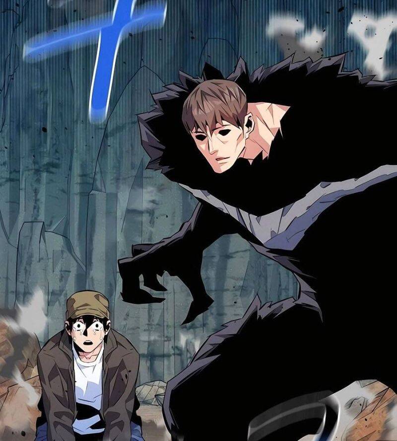 Đi Săn Tự Động Bằng Phân Thân - Chapter 104 - Page 81