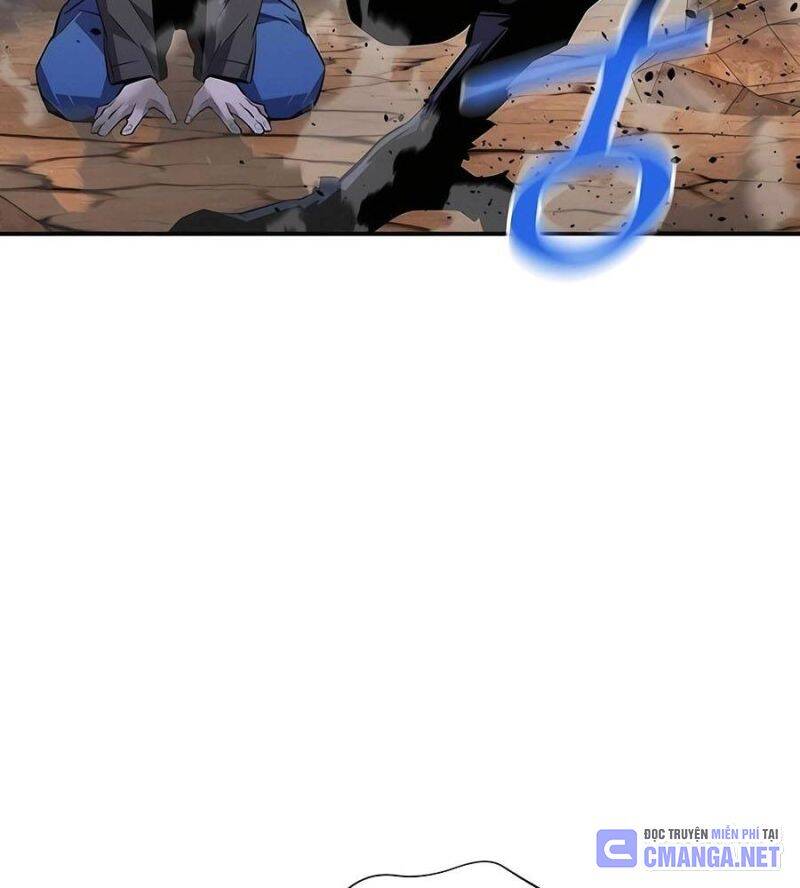 Đi Săn Tự Động Bằng Phân Thân - Chapter 104 - Page 82