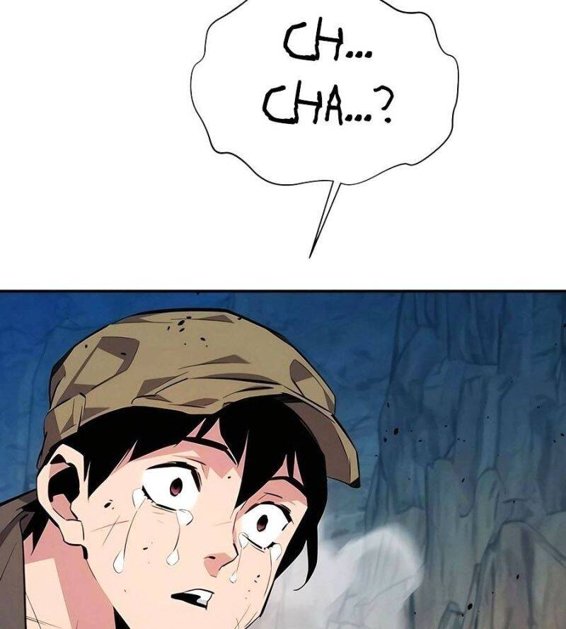 Đi Săn Tự Động Bằng Phân Thân - Chapter 104 - Page 83