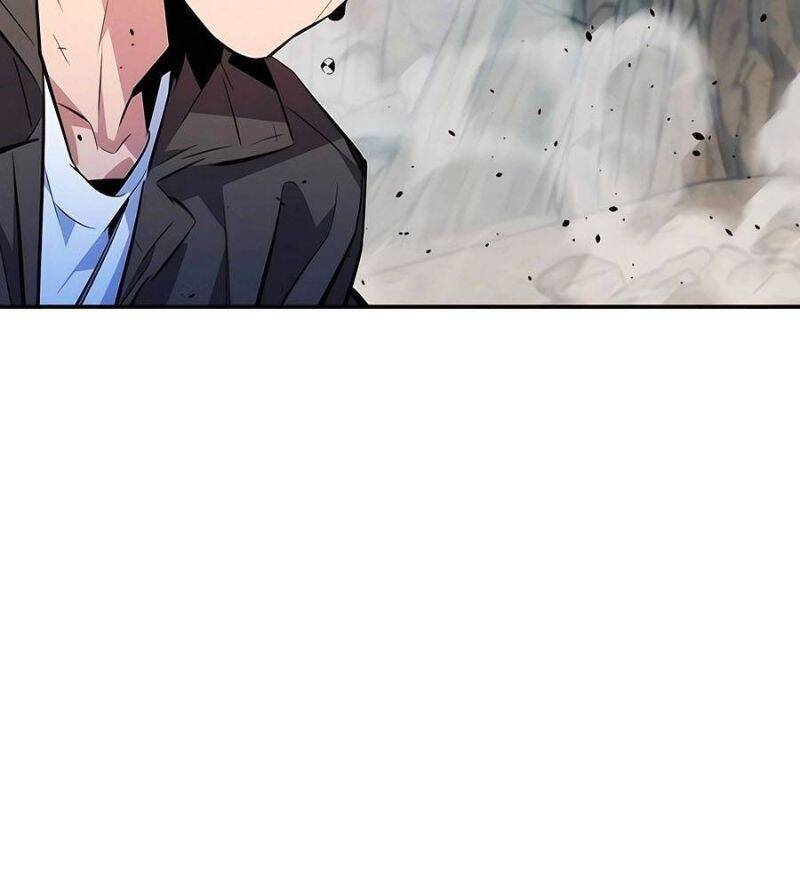 Đi Săn Tự Động Bằng Phân Thân - Chapter 104 - Page 84