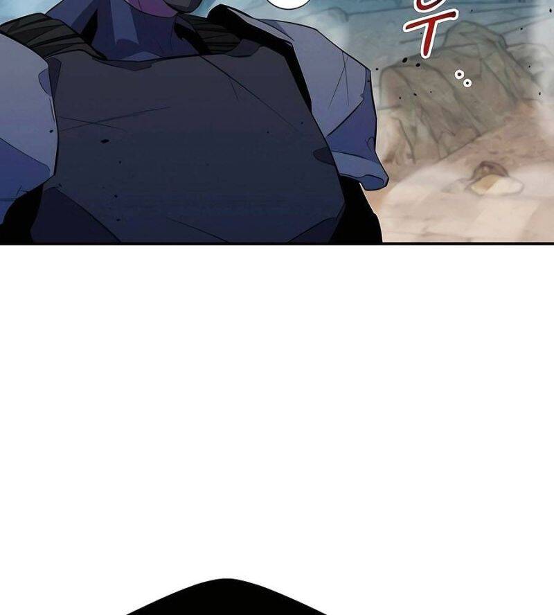 Đi Săn Tự Động Bằng Phân Thân - Chapter 104 - Page 86