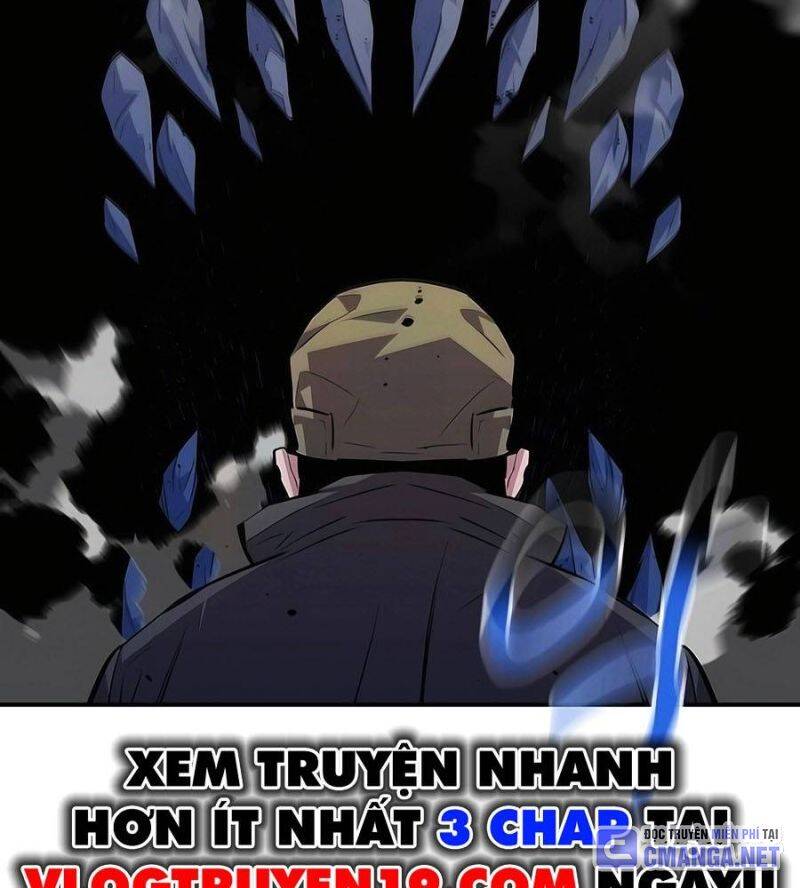 Đi Săn Tự Động Bằng Phân Thân - Chapter 104 - Page 88