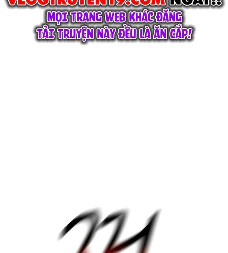 Đi Săn Tự Động Bằng Phân Thân - Chapter 104 - Page 89