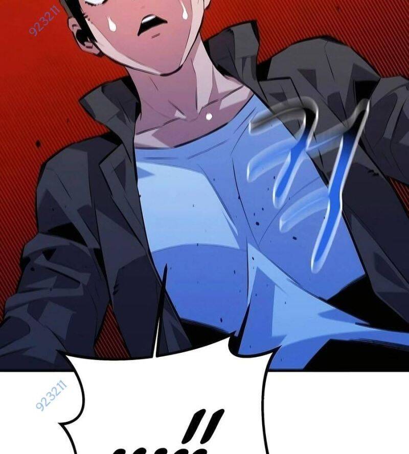 Đi Săn Tự Động Bằng Phân Thân - Chapter 104 - Page 9