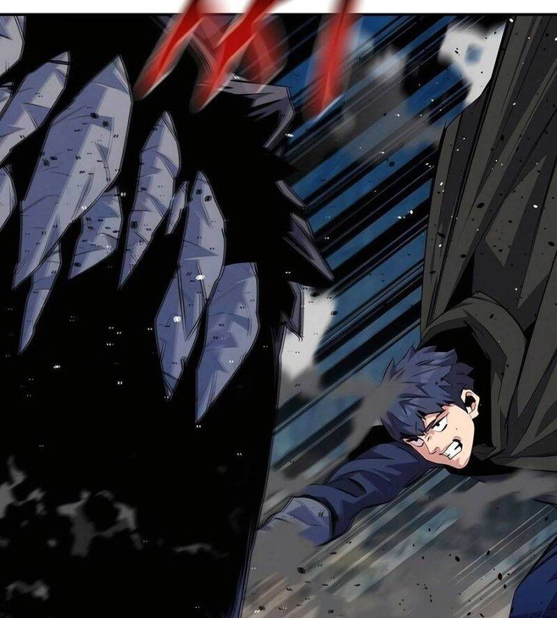 Đi Săn Tự Động Bằng Phân Thân - Chapter 104 - Page 90