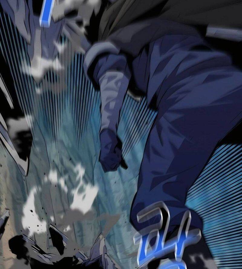 Đi Săn Tự Động Bằng Phân Thân - Chapter 104 - Page 93