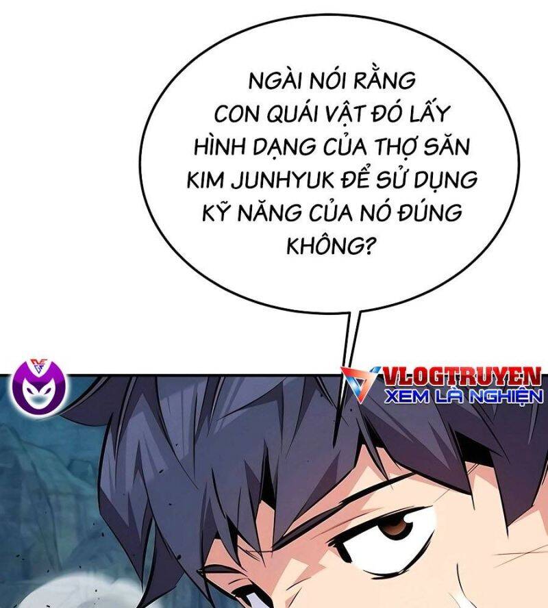 Đi Săn Tự Động Bằng Phân Thân - Chapter 104 - Page 95