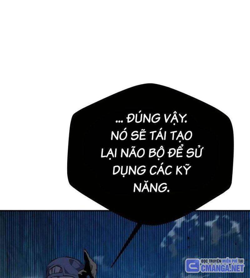 Đi Săn Tự Động Bằng Phân Thân - Chapter 104 - Page 97