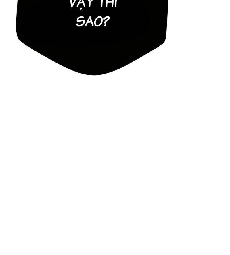 Đi Săn Tự Động Bằng Phân Thân - Chapter 104 - Page 99