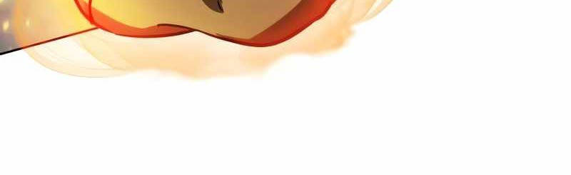 Ngã lão ma thần - Chapter 216 - Page 19