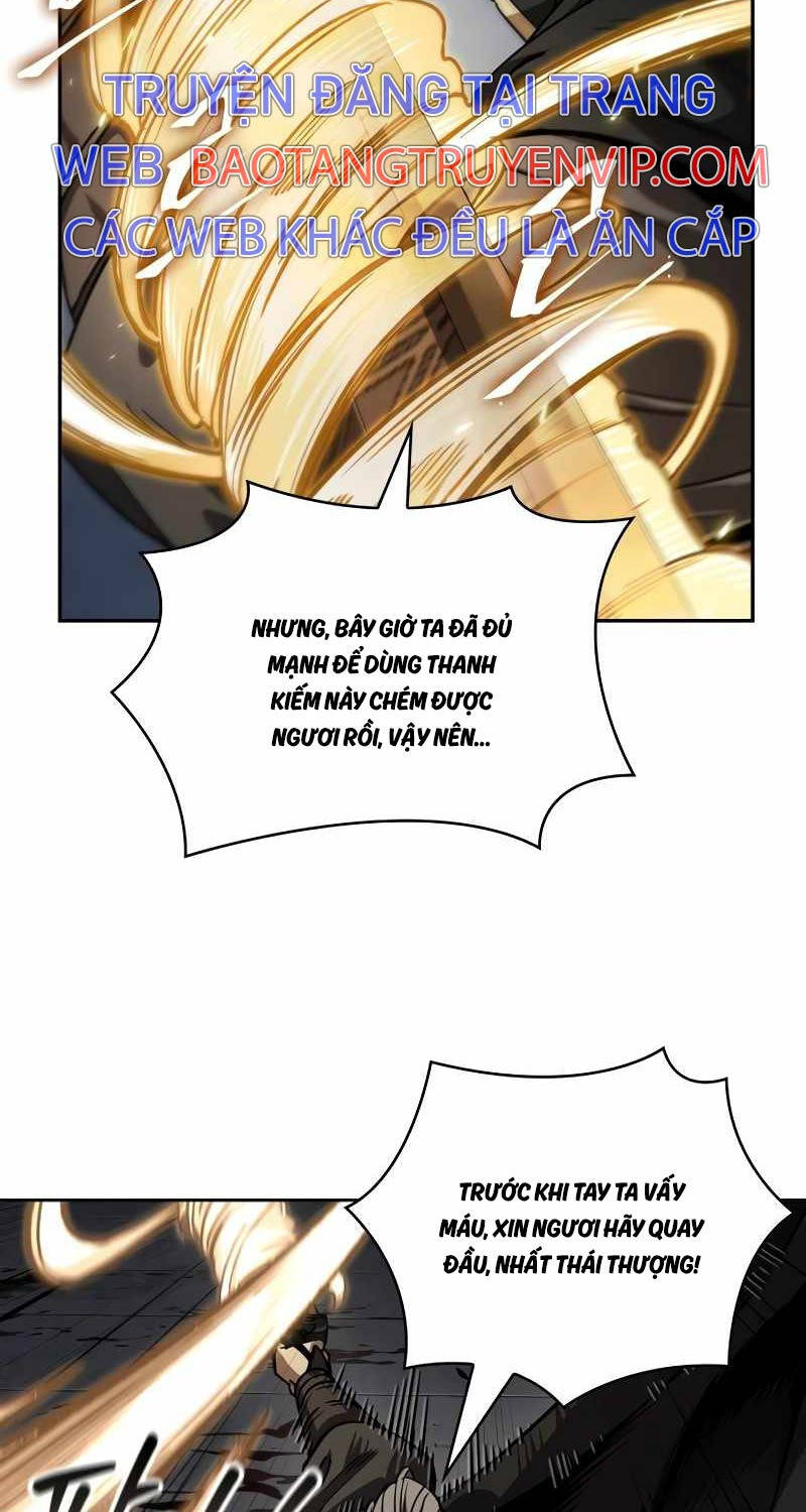 Ngã lão ma thần - Chapter 216 - Page 25