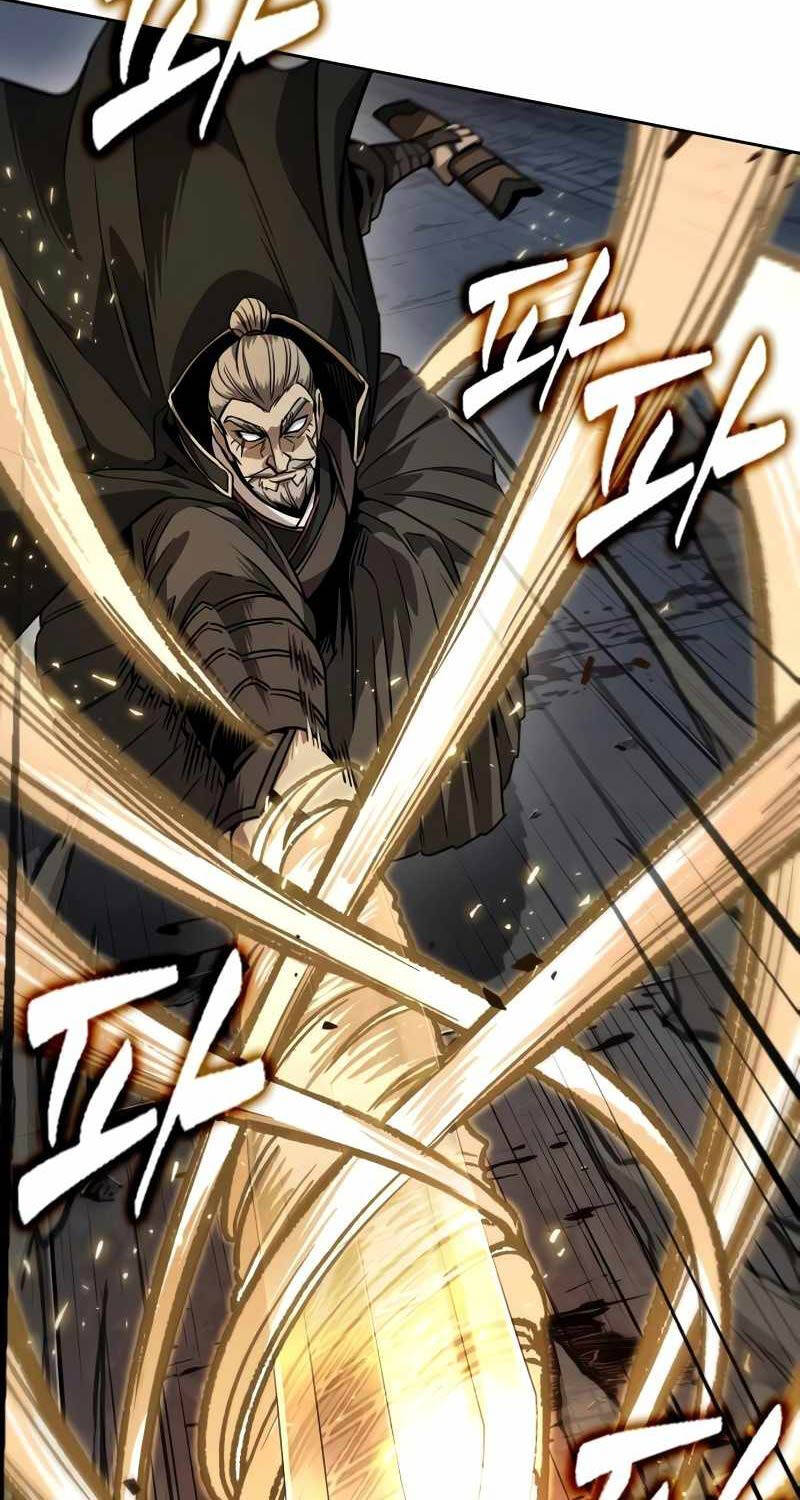 Ngã lão ma thần - Chapter 216 - Page 27